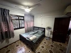 Blk 53 Geylang Bahru Riverpoint (Kallang/Whampoa), HDB 5 Rooms #551155531